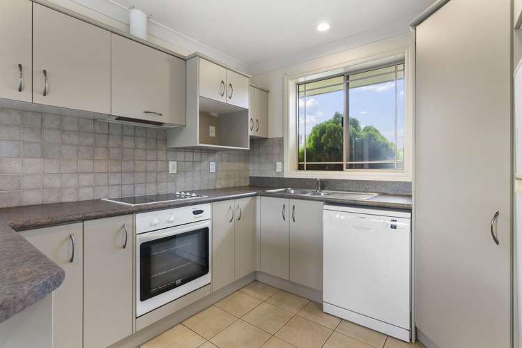 19 Pyrite Street Westgate_11