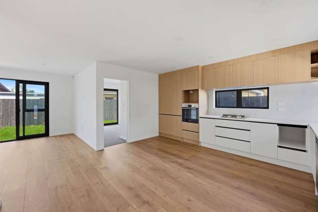 5/3 Deas Place Otahuhu_2