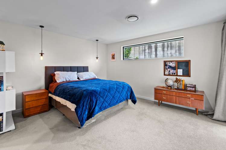 65 High Street Rosedale_8