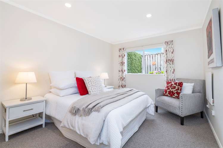 31 Jubaea Place Henderson_11