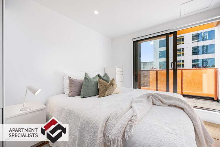 57 Wakefield Street_3