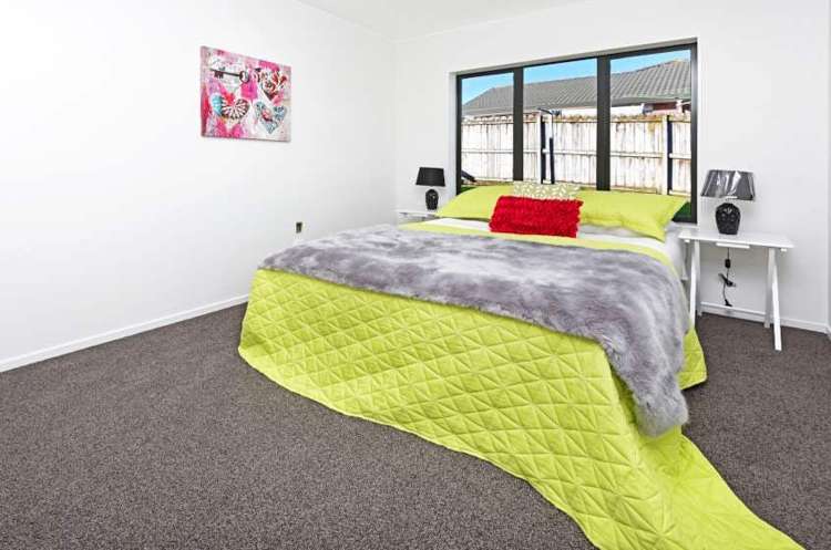 15 Broadhurst Road Flat Bush_6