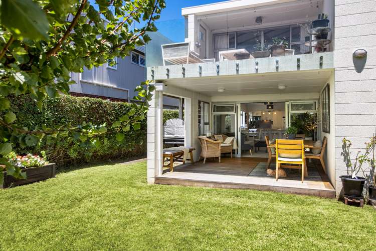 2/40 Speight Road Kohimarama_3