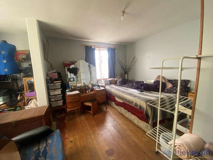 26 Bordesley Street Phillipstown_9