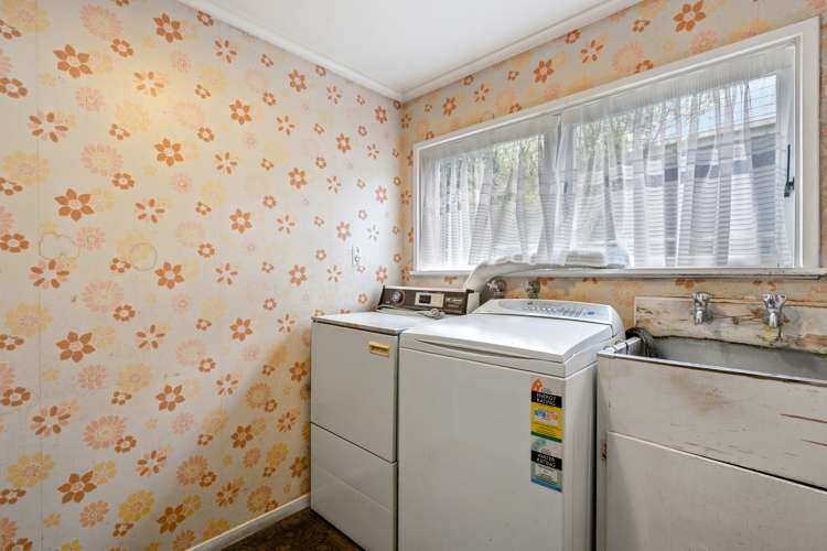 14 Chesney Street Avalon_17