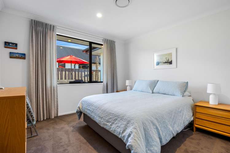 24 Miskell Street Pegasus_10