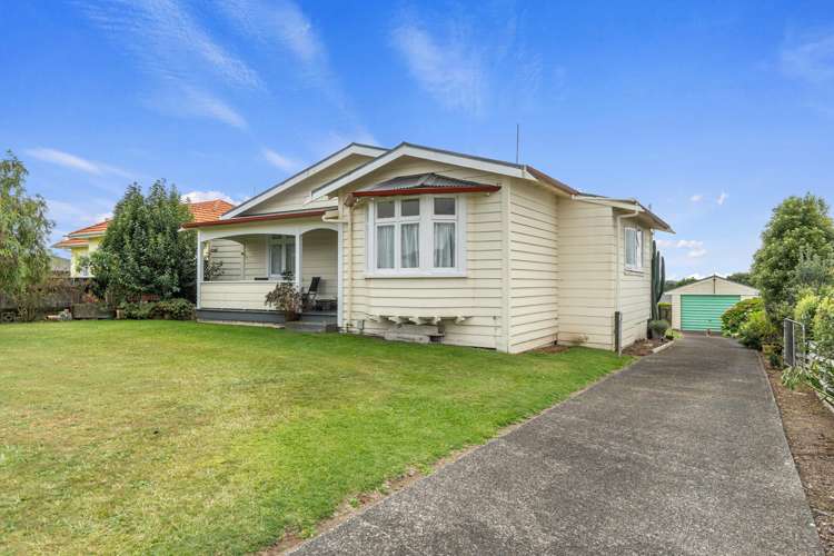 144 Laurie Street Te Awamutu_21