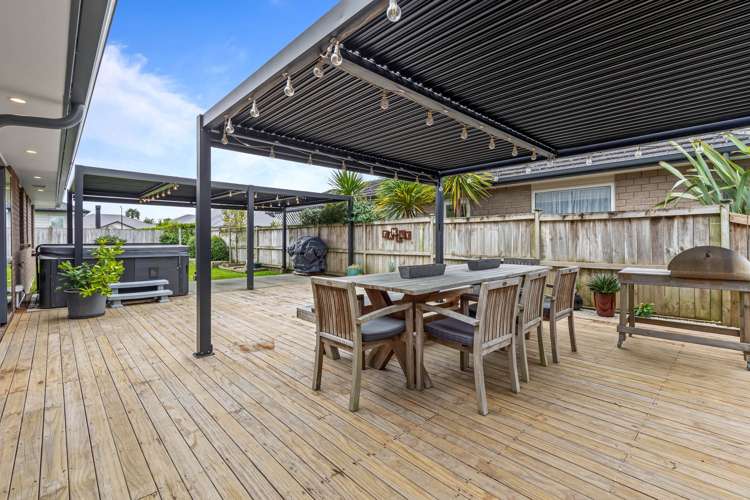 10 Kuawa Drive Kumeu_4