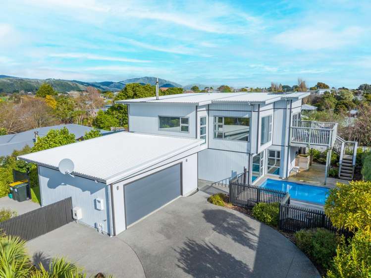 44 Simpson Crescent_0