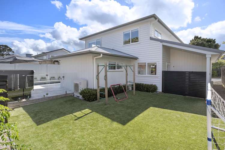 20a Rewarewa Road Te Atatu Peninsula_25