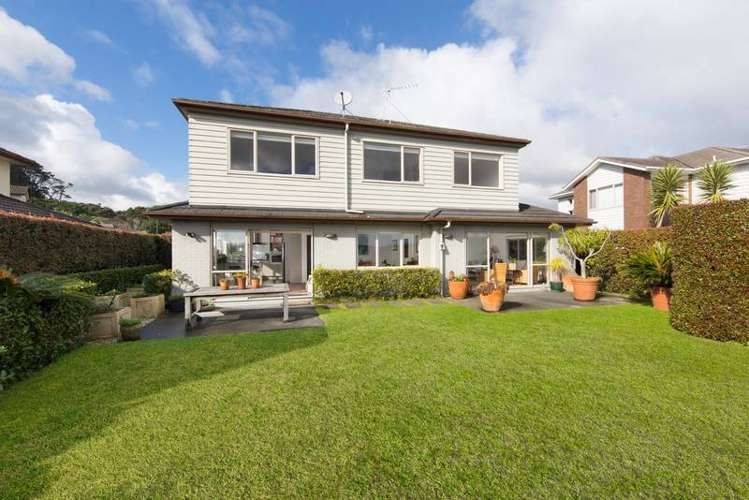 11 Rupi Court Mount Wellington_1