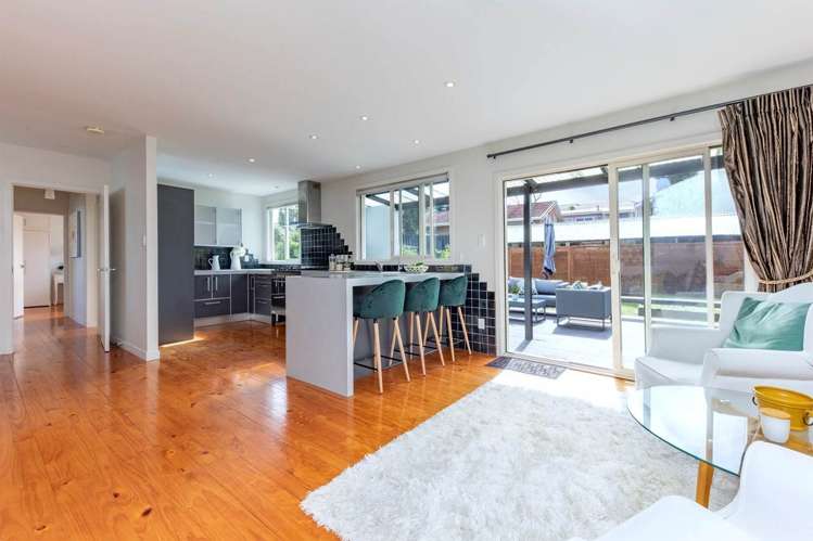 4a Heretaunga Avenue Onehunga_0