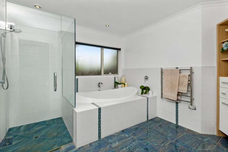 11 Kendallvale Drive Waiuku_11