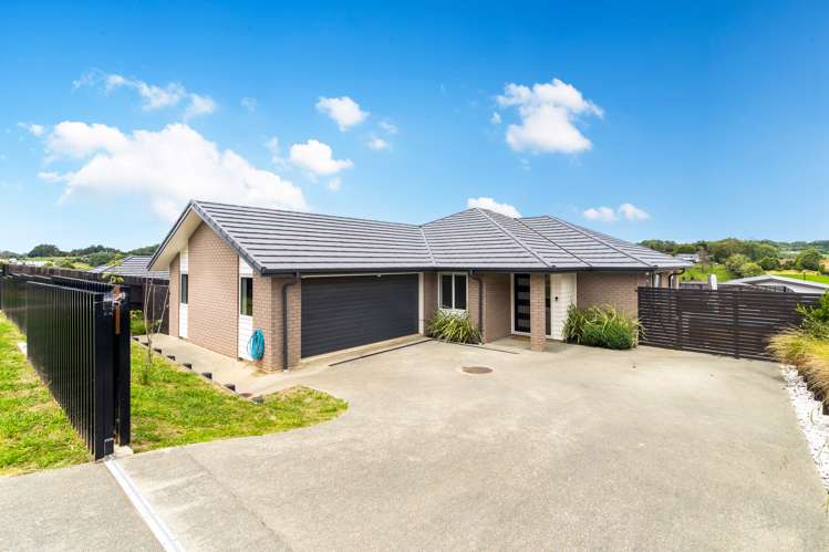 15 Jamish Drive Warkworth_8