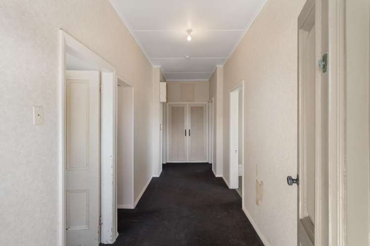 94 Prince Albert Road Saint Kilda_8