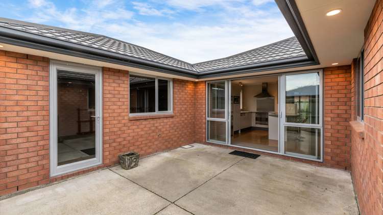 1 Stanwood Grove Darfield_19