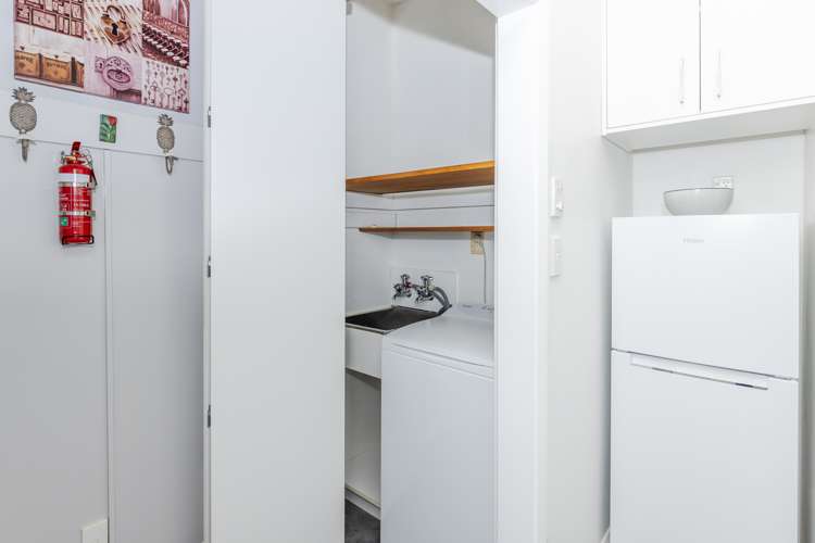 30 Wynyard Street Te Awamutu_6