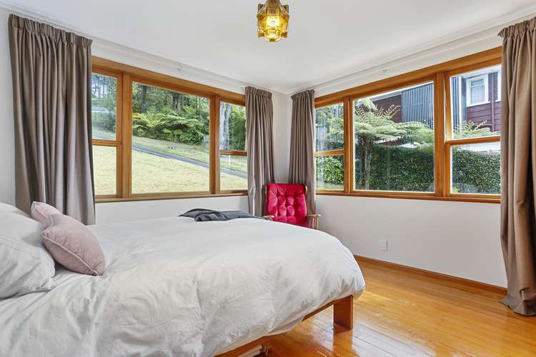 208 Old Titirangi Road Titirangi_6