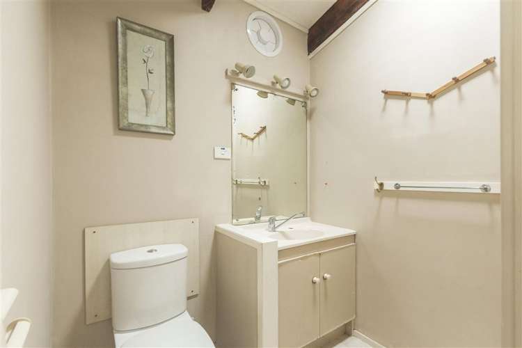 118a Rosier Road Glen Eden_15