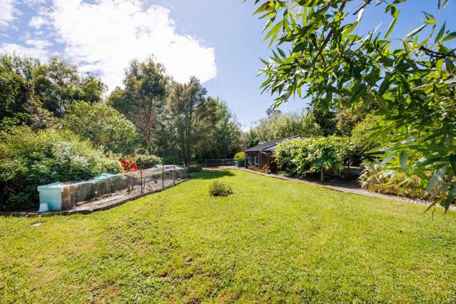 124 Awahou South Road Ashhurst_3