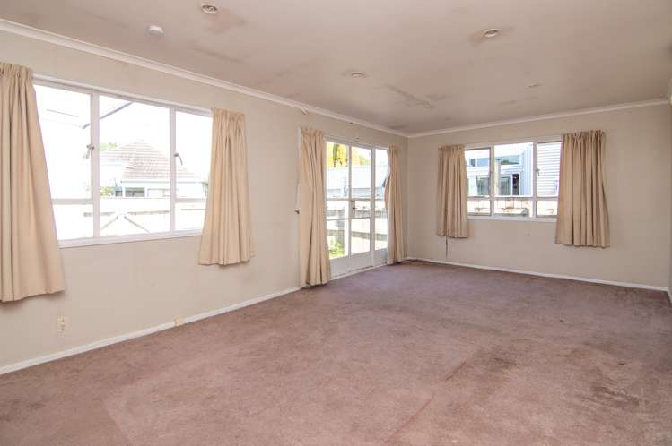 10 Pahiatua Street Hokowhitu_6