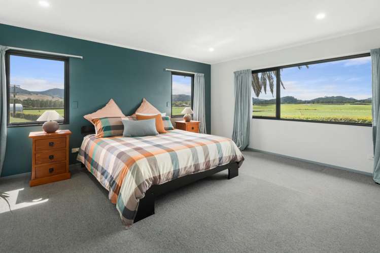 121 Crean Road Waihi_9