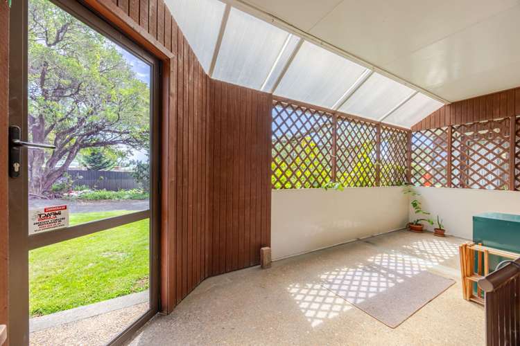 25 Charlotte Street Takapau_13