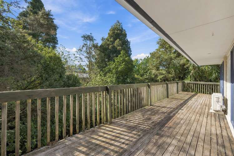 36A Fairmount Road Titirangi_14