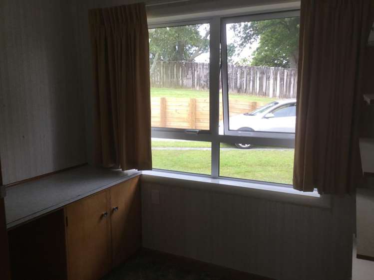 261a Henry Watson Road Matamata_12