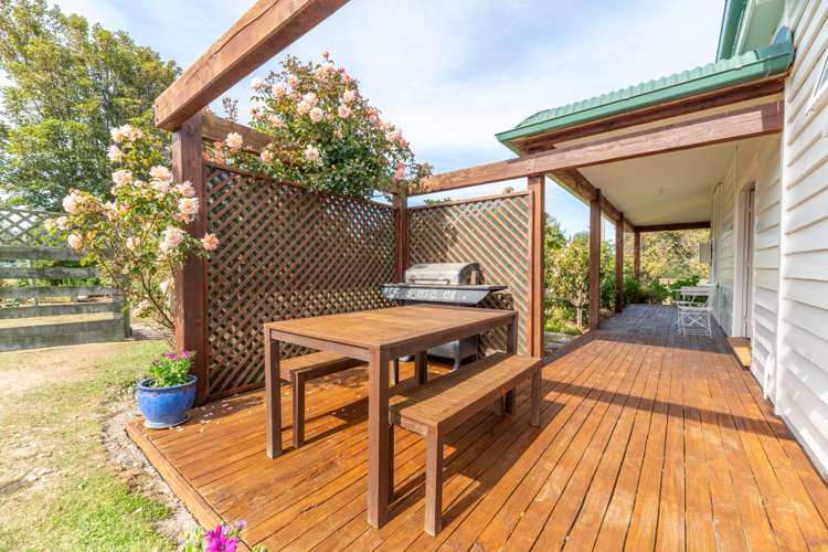 30 Springbank Road Timaru_7
