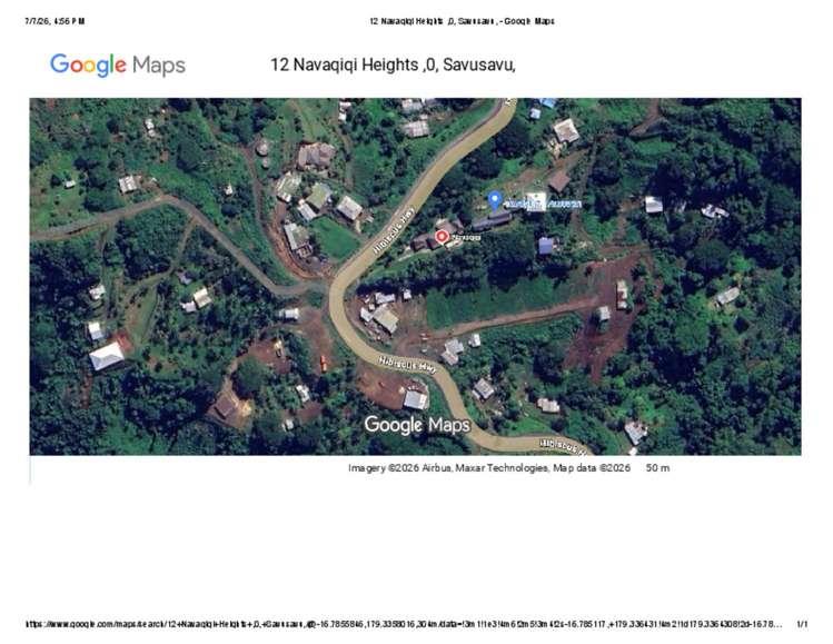 Address withheld Savusavu_24