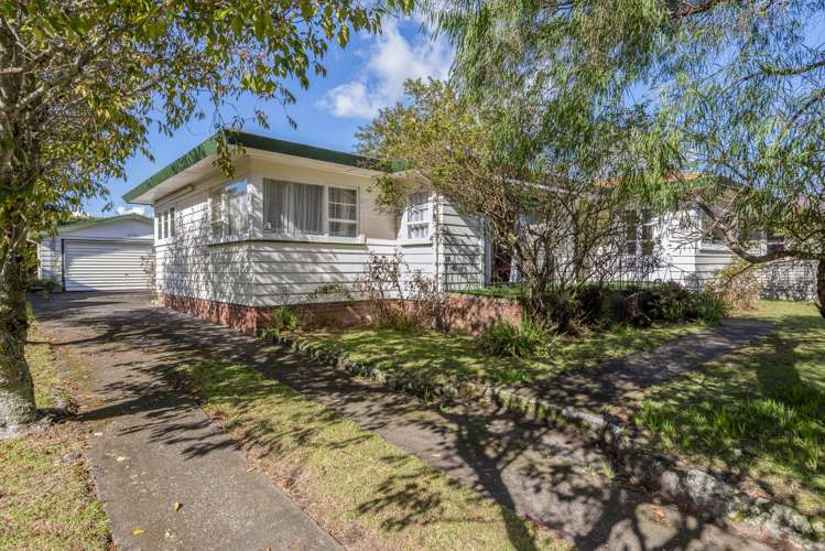 22 Ohalloran Road Howick_0