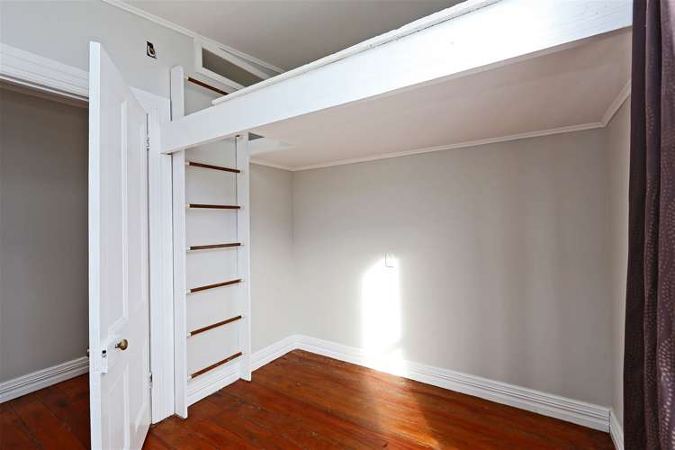 710 Oak Road Akina_9