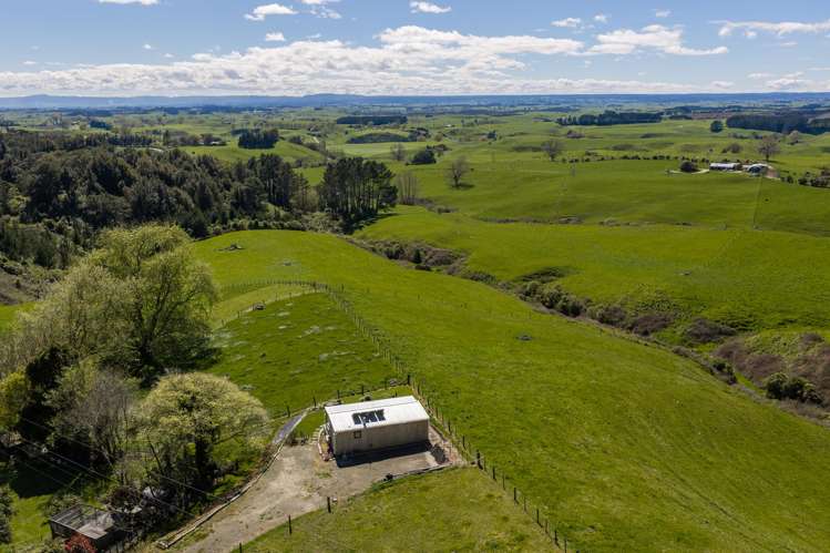 656 Waotu Road South Putāruru_14