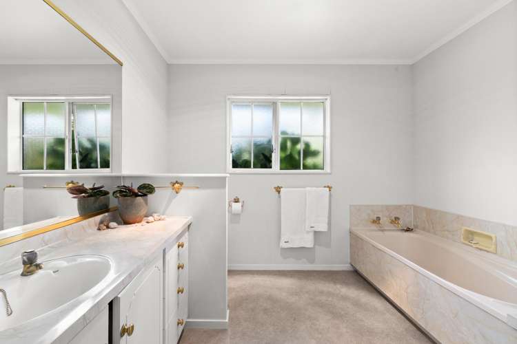 16 Otatara Road Taradale_11