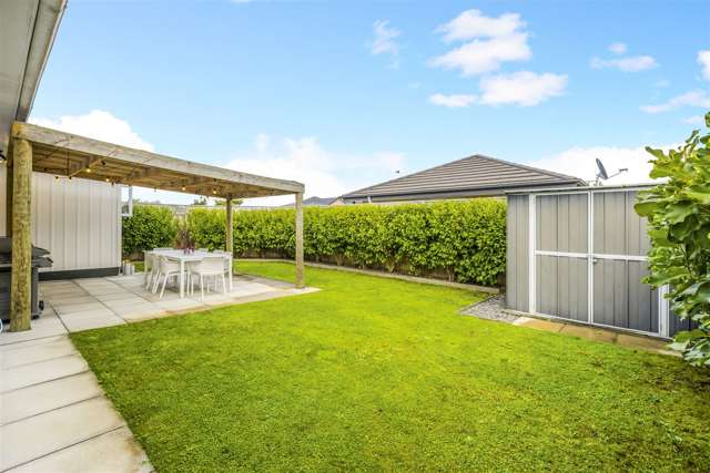 23 George Street Papakura_2