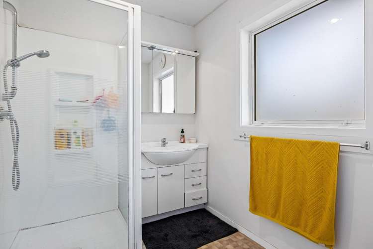 2/34 Greers Road Burnside_9