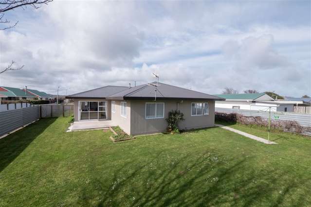 45 Tawa Street Hawera_4