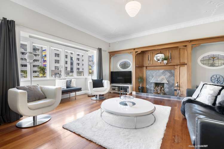 14 Buller Street Te Aro_2