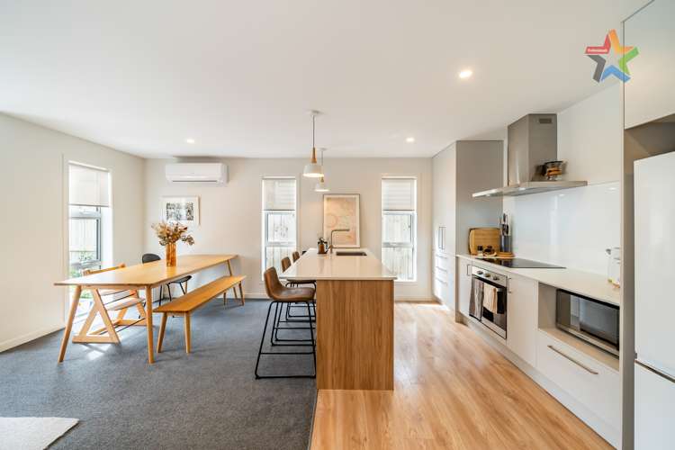 11c Molesworth Street Taita_5