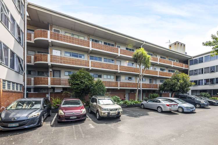 3d/94 Dominion Road Mount Eden_10