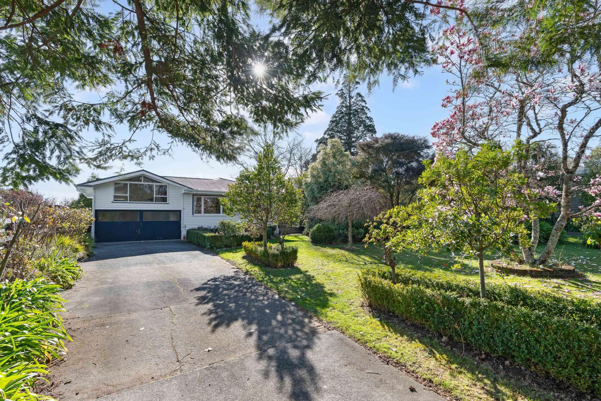 43 Titoki Street Masterton_0