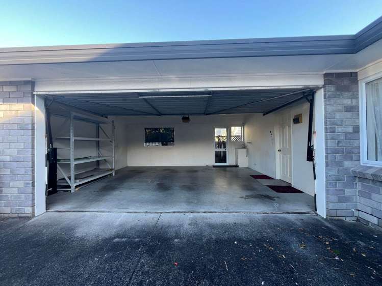 1/43 Holly Street Avondale_11