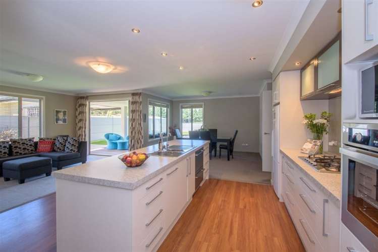 48 Gair Avenue Cromwell_6