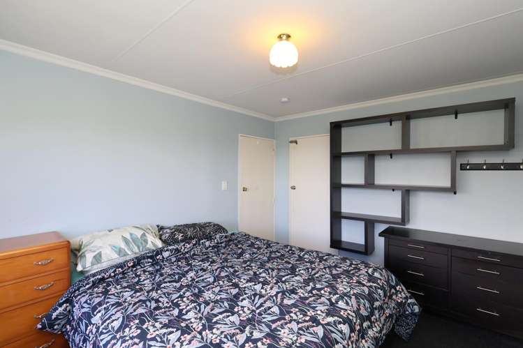 179 Stirrat Street Kingswell_7