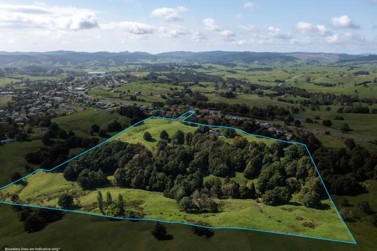 84 Port Albert Road Wellsford_23