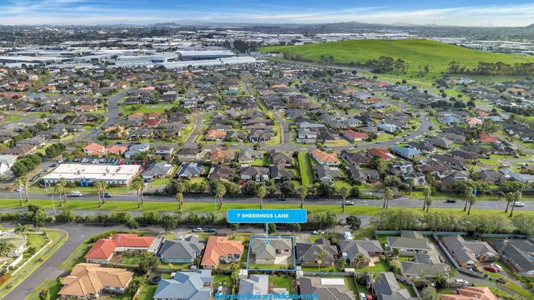 7 Sheddings Lane East Tamaki_21