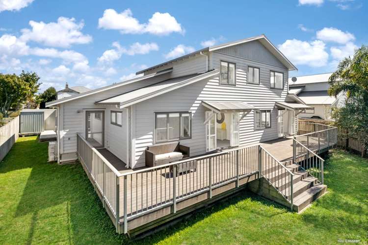 21 Highbury Street Avondale_9