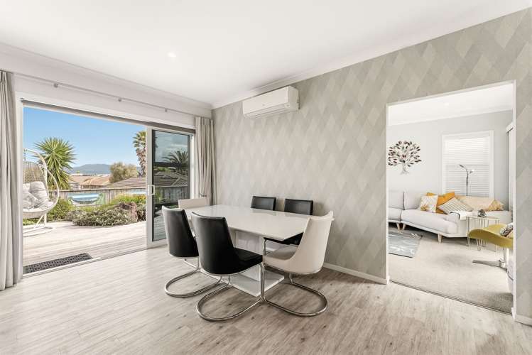 37 Excelsa Place Papamoa Beach_8