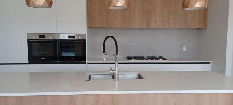 96 Argent Lane Wainui_21